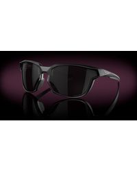 Oakley - Kaast Sunglasses - Lyst