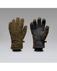 Oakley - Mountain Fire Glove - Lyst