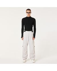 Oakley - Latitude Soar Base Layer - Lyst