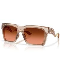 Oakley - Damian Lillard Signature Series Enigma Ink Sunglasses - Lyst