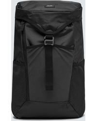 Oakley - Clean Days Backpack - Lyst