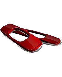 Oakley - Batwolf® Icon Kit - Color: Red - Lyst