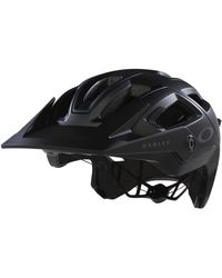 Oakley - Drt5 Maven - Mips - Lyst