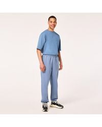 Oakley - Soho Sweatpant 3.0 - Lyst
