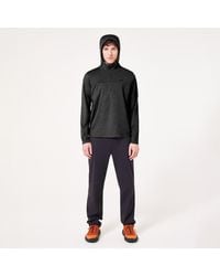 Oakley - Gravity Range Hdy - Lyst