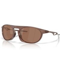 Oakley - Uomo Neo Jacket® Occhiali Da Sole - Lyst