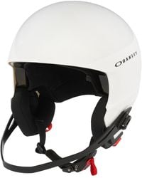 Oakley - Arc5 Sl - Mips Para Hombre - Lyst