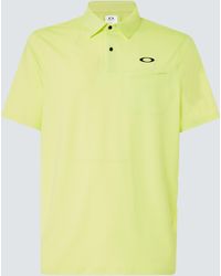 oakley polo clearance