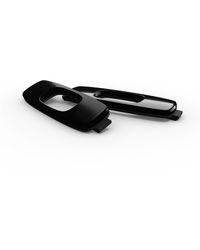 Oakley - Batwolf® Icon Kit - Color: Black - Lyst