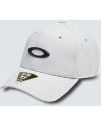 Oakley - Tincan Cap - Lyst