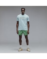 Oakley - Duality B1B Tee - Lyst