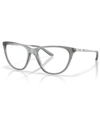 Oakley - Bmng Arc - Color: Grey - Lyst