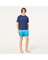 Oakley - Gradient 16' Beachshort - Lyst