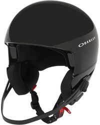 Oakley - Arc5 Sl - Mips - Color: Black - Lyst