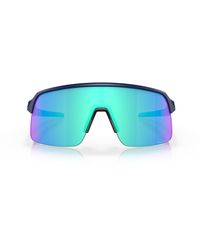 Oakley - Homme Sutro Lite Inner Spark Collection Lunettes De Soleil - Lyst