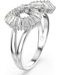 Swarovski - 5679694 Ring - Lyst
