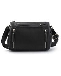 Pavers - Adjustable Multi-Pocket Handbag - Lyst