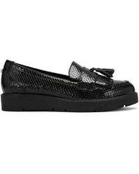 Carvela Kurt Geiger - 'Sky Tassel' Flats - Lyst