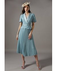 Coast - Womens 2 - Lyst