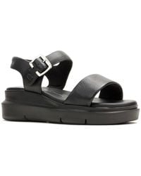 Hush Puppies - Uplift Quarter Strap - Lyst