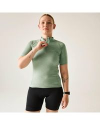 Dare 2b - Pedal Through It Cycling Jersey - Lyst