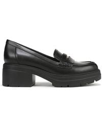Naturalizer - Lumos Court Shoes - Lyst