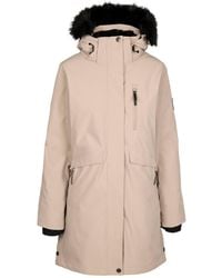 Trespass - Zambel Tp75 Jacket - Lyst