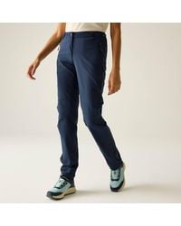 Dare 2b - Melodic Ii Stretch Walking Trousers - Lyst
