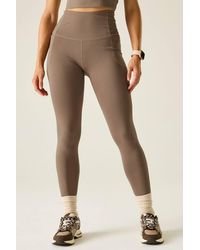 Dare 2b - Refresh Sculpting Leggings - Lyst