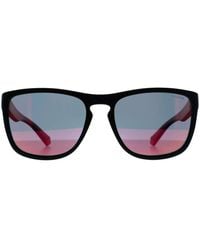 Polaroid - Square Multilayer Polarized Pld 2161/S - Lyst
