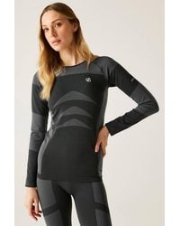 Dare 2b - Dare 2B Women's - Lyst