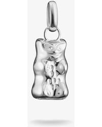 Thomas Sabo - Charm Club Connect Haribo Bear Charm Cc1276-001-21 - Lyst