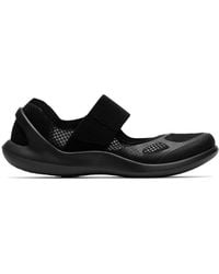 Clarks - Solevana Strap Mary Jane - Lyst