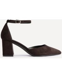 Linzi - Manifest Court Heels - Lyst