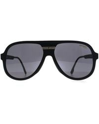 Carrera - Aviator Matte C Sport 07/S - Lyst