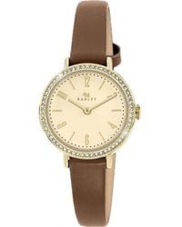 Radley - Ry21910A Windsor Lane 26Mm Quartz Watch - Lyst