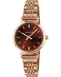 Radley - Ry4698 28Mm Quartz Watch - Lyst