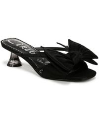 Sam Edelman - Circus Ny Natalina Sandals - Lyst