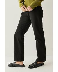 Regatta - Malmo Straight-Leg Cord Trousers - Lyst
