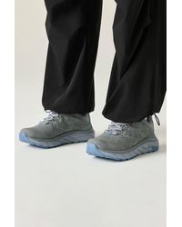 Regatta - Derino Low Waterproof Shoes - Lyst