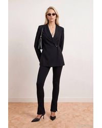 Dilvin - Jacket - Lyst