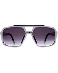 Carrera - Aviator Matte Gradient C Sport 03/S - Lyst