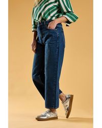 Hush Puppies - Maura Sneaker - Lyst