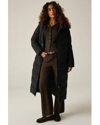 Regatta - Insulated Eloria Quilted Jacket - Lyst