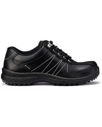Hotter - 'Mist' Gore-Tex Shoes - Lyst