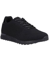 Hush Puppies - 'Katrina' Sports - Lyst