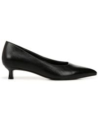 Naturalizer - Natalia Court Shoes - Lyst