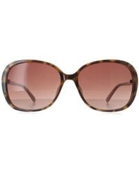 Ted Baker - Butterfly Tortoise Tb1603 Rios - Lyst