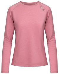 Trespass - Katherine Dlx Top - Lyst