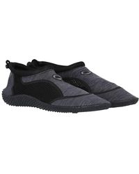 Trespass - Paddle Ii Water Shoes - Lyst